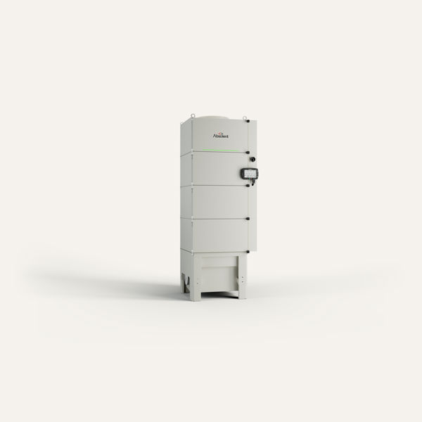 absolent A•erity oil mist